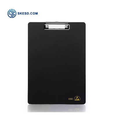 ESD Clip Board ESD Clip Board