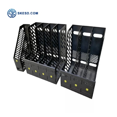 ESD File Basket ESD File Basket
