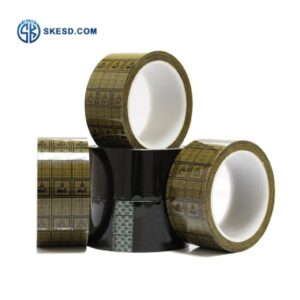ESD Grid Tape