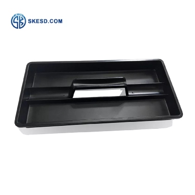 ESD Portable Waterproof Tool Box ESD Portable Waterproof Tool Box - Image 3