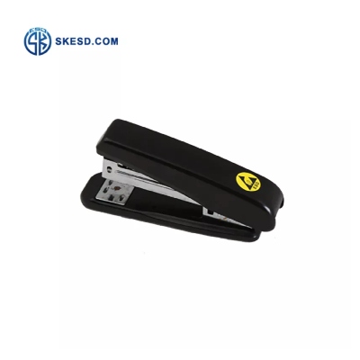 ESD Stapler ESD Stapler