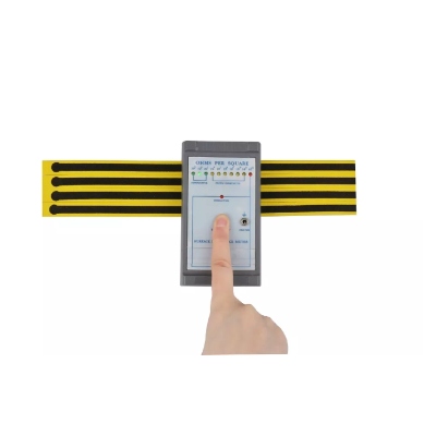 ESD Surface Resistance Meter ESD Surface Resistance Meter - Image 2