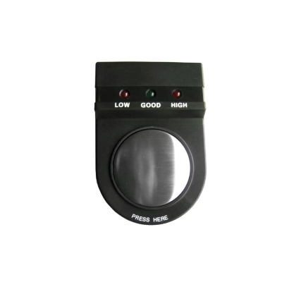 ESD Wrist Strap Tester ESD Wrist Strap Tester - Image 2