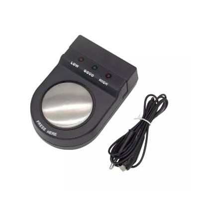 ESD Wrist Strap Tester ESD Wrist Strap Tester
