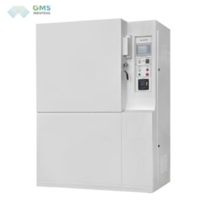 Inert Gas Oven