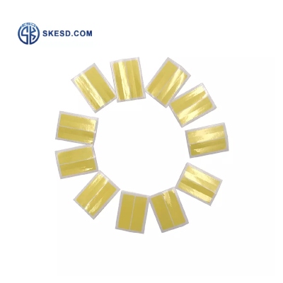 SMT Splice Tape-Double side SMT Splice Tape-Double side - Image 4