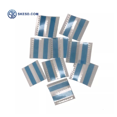 SMT Splice Tape-Double side SMT Splice Tape-Double side - Image 3