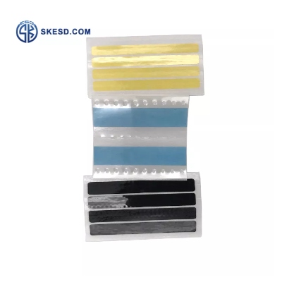 SMT Splice Tape-Double side SMT Splice Tape-Double side - Image 2