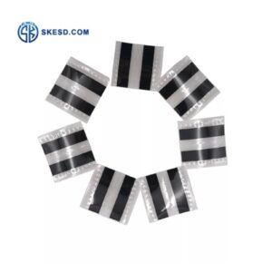 SMT Splice Tape-Double side