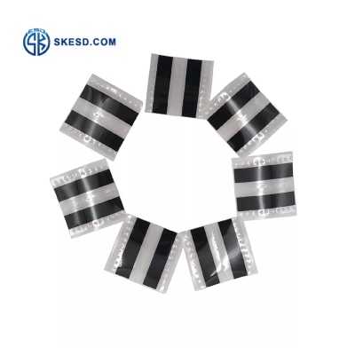 SMT Splice Tape-Double side SMT Splice Tape-Double side