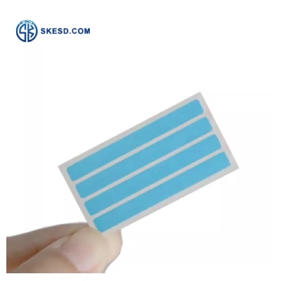 SMT Splice Tape-Single Side SMT Splice Tape-Single Side - Image 3