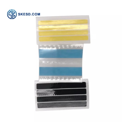 SMT Splice Tape-Single Side SMT Splice Tape-Single Side - Image 2