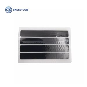 SMT Splice Tape-Single Side