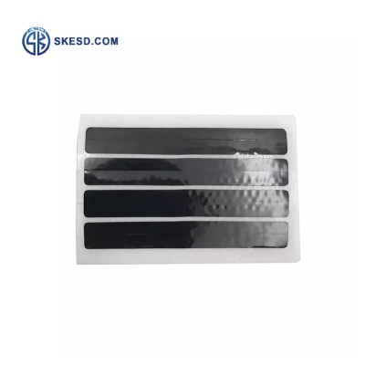 SMT Splice Tape-Single Side SMT Splice Tape-Single Side