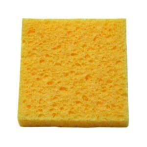Soldering Sponge
