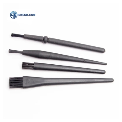 Cleanroom Pens Cleanroom Pens - Image 2