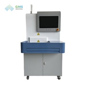 Rapid Thermal Process