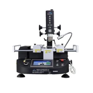BGA Rework Station